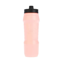 Under Armour Velocity 946ml Squeeze Bottle