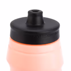 Under Armour Velocity 946ml Squeeze Bottle