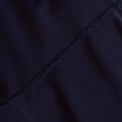 Speedo Boys Medley Logo Swim Shorts - 11-12 Years, Navy