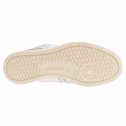 Reebok Mens Club C 85 Pumps - 5 UK, White