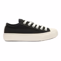 Lacoste Unisex Adult Backcourt 2.0 Suede Trainers - 5 UK, Black/White
