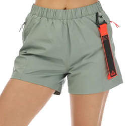 Adidas Womens/Ladies City Escape Shorts