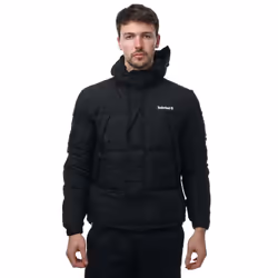 Timberland Mens Archive Outdoor Puffer Jacket