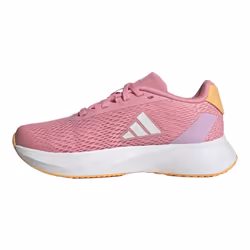 Adidas Childrens/Kids Duramo SL Trainers - 5 UK, Pink