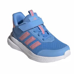 Adidas Childrens/Kids X_PLRPATH Trainers