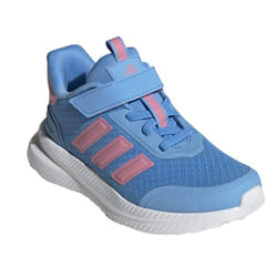 Adidas Childrens/Kids X_PLRPATH Trainers