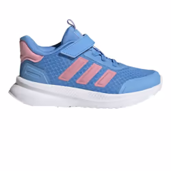 Adidas Childrens/Kids X_PLRPATH Trainers