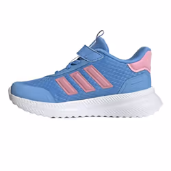 Adidas Childrens/Kids X_PLRPATH Trainers