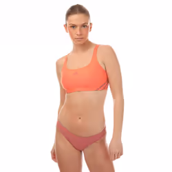 Adidas Womens/Ladies Two-Piece Swimsuit