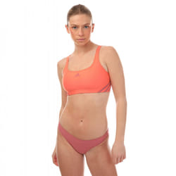 Adidas Womens/Ladies Two-Piece Swimsuit