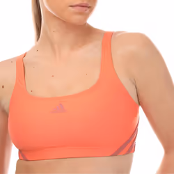 Adidas Womens/Ladies Two-Piece Swimsuit