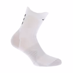 Adidas Mens Run X Ankle Socks