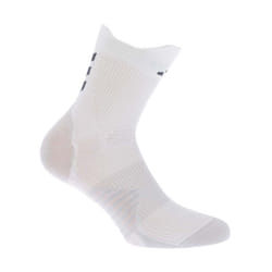 Adidas Mens Run X Ankle Socks