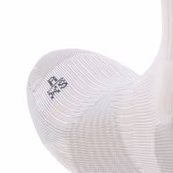 Adidas Mens Run X Ankle Socks