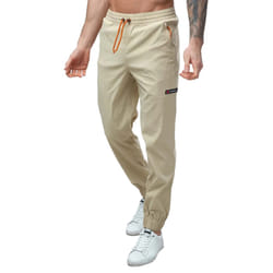 Berghaus Mens Windpant 90 Trousers - S R, Natural