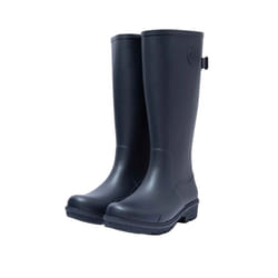 FitFlop Womens/Ladies Wonderwelly Tall Wellington Boots