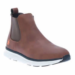 Original Penguin Childrens/Kids Nico Ankle Boots
