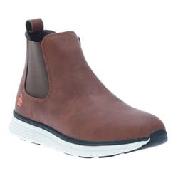 Original Penguin Childrens/Kids Nico Ankle Boots