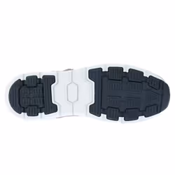 Original Penguin Childrens/Kids Nico Ankle Boots