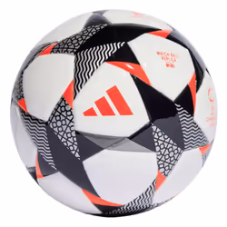 Adidas Knockout 23/24 UWCL Mini Football
