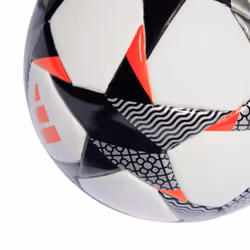 Adidas Knockout 23/24 UWCL Mini Football