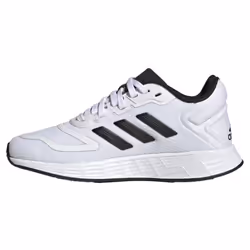 Adidas Childrens/Kids Duramo 10 Trainers