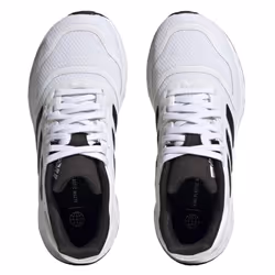 Adidas Childrens/Kids Duramo 10 Trainers