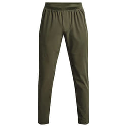 Under Armour Mens Stretch Woven Jogging Bottoms