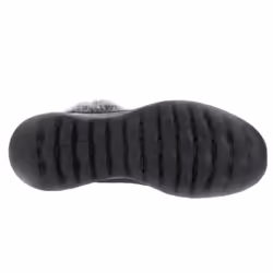 Skechers Womens/Ladies On-The-Go Joy Savvy Boots - 3 UK, Black