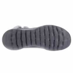 Skechers Womens/Ladies On-The-Go Joy Savvy Boots - 3 UK, Charcoal