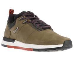 Timberland Mens Field Trekker Leather Walking Boots