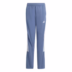 Adidas Childrens/Kids Tiro Tracksuit Bottoms - 7-8 Years, Blue