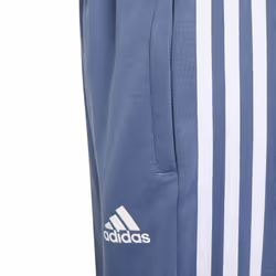 Adidas Childrens/Kids Tiro Tracksuit Bottoms - 7-8 Years, Blue