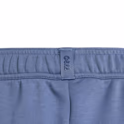 Adidas Childrens/Kids Tiro Tracksuit Bottoms - 7-8 Years, Blue