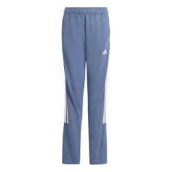 Adidas Childrens/Kids Tiro Tracksuit Bottoms - 11-12 Years, Blue