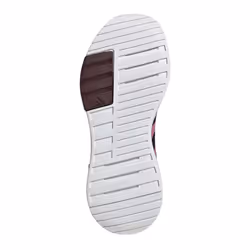 Adidas Womens/Ladies Racer TR23 Trainers - 4.5 UK, Black