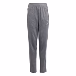 Adidas Childrens/Kids Aeroready Training Jogging Bottoms - 5-6 Years, Grey