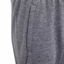 Adidas Childrens/Kids Aeroready Training Jogging Bottoms - 5-6 Years, Grey