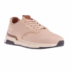 Gant Mens Jeuton Trainers - 10 UK, Beige
