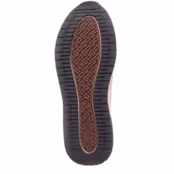 Gant Mens Jeuton Trainers - 11 UK, Beige