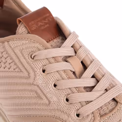 Gant Mens Jeuton Trainers - 11 UK, Beige