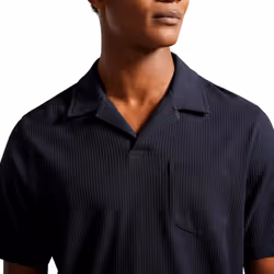 Ted Baker Mens Arkes Regular Polo Shirt - S, Navy