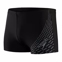 Speedo Mens Medley Logo Swim Shorts