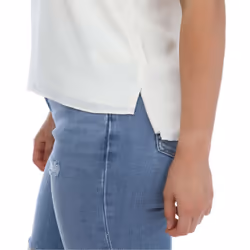 Ted Baker Womens/Ladies Harriso Camisole - 6 UK, Ivory