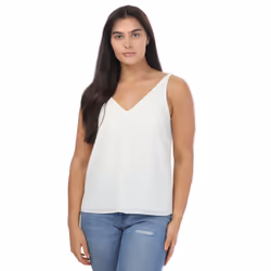 Ted Baker Womens/Ladies Harriso Camisole - 6 UK, Ivory