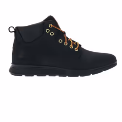 Timberland Mens Killington Nubuck Mid Cut Boots