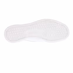 Reebok Mens Club C 85 Leather Trainers - 3.5 UK, White