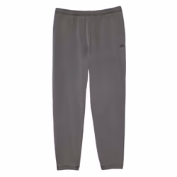 Lacoste Unisex Adult Cotton Fleece Jogging Bottoms