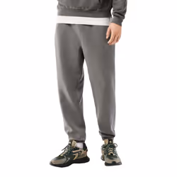 Lacoste Unisex Adult Cotton Fleece Jogging Bottoms