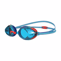 Speedo Childrens/Kids Vengeance Swimming Goggles